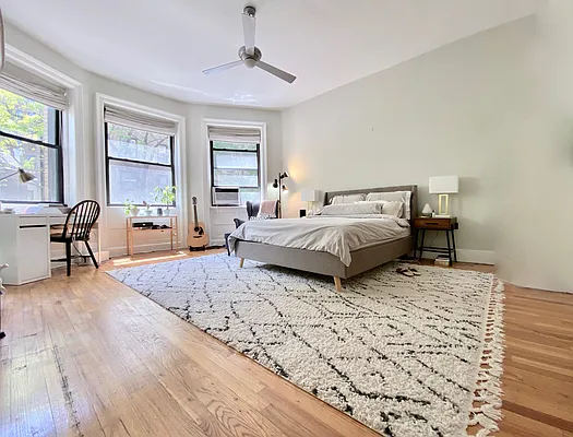 Rented by Corcoran | media 44