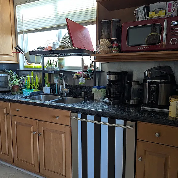 130 Alta Vista Way — Photo 4