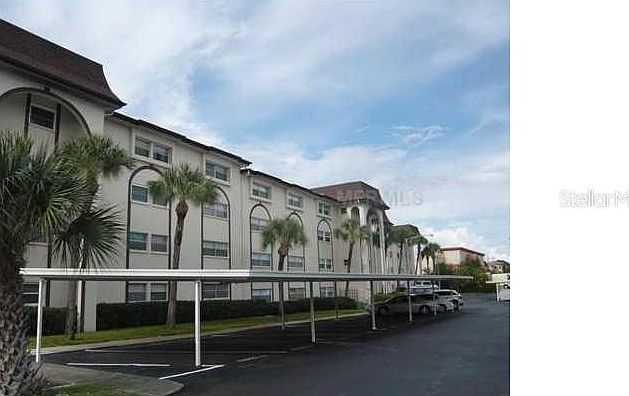 1st image of 2525 W Bay Dr APT A36