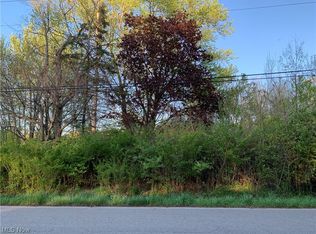 Creed, Hubbard, OH 44425