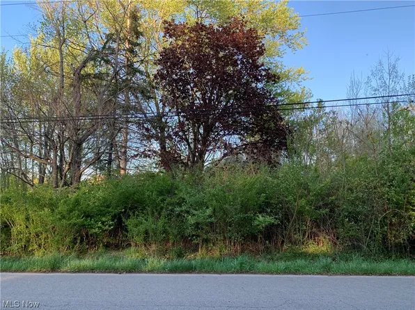 Creed, Hubbard, OH 44425