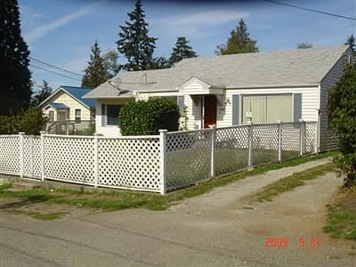 1st image of 3222 S 169th St
