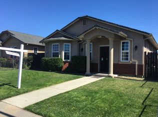 3526 Rio Linda Blvd, Sacramento, CA 95838