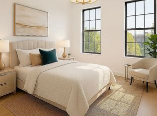 587 Onderdonk Ave #3F, Ridgewood, NY 11385