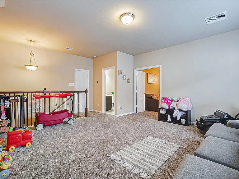 623 Orlandis Ln — Photo 29