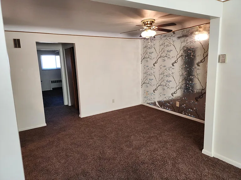 2526 Vera Ave #3 — Photo 9