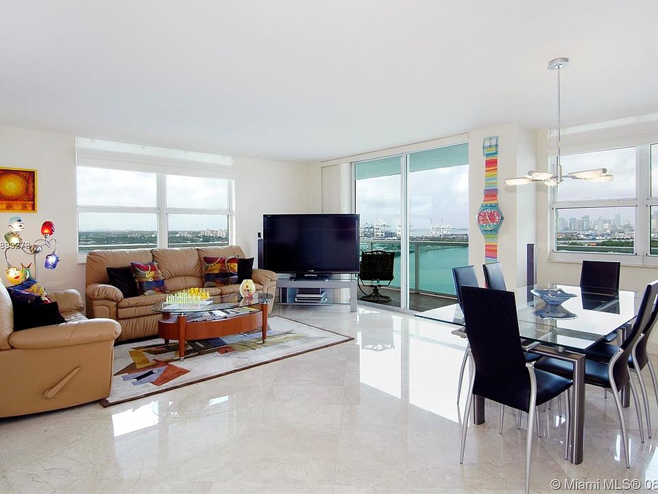 1st image of 650 West Ave APT 1701