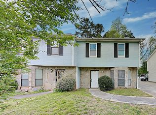 3642 Hopkins Ct, Powder Springs, GA 30127
