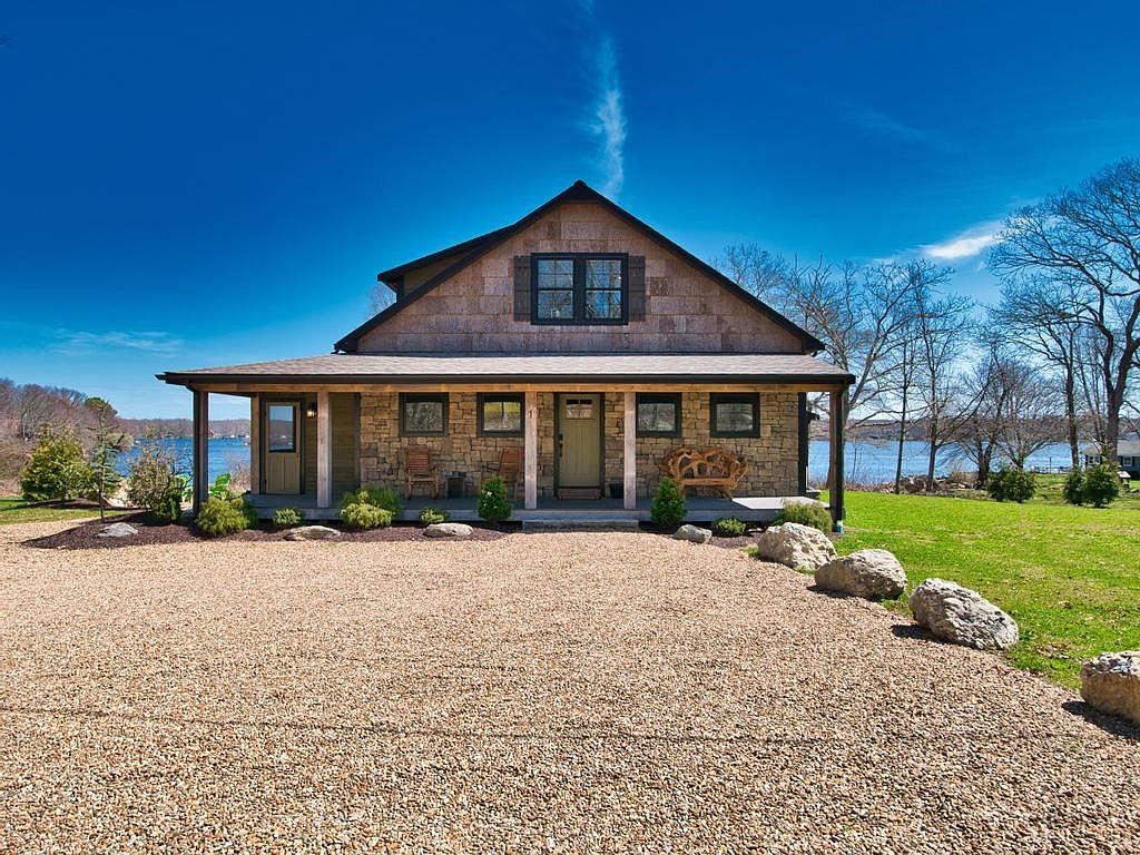 1 Sawdy Pond Rd, Fall River, MA 02721 Zillow