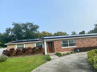 2420 Virginia Dr, Altamonte Springs, FL 32714