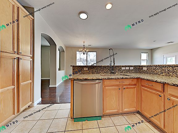 2nd image of 8551 W Andrea Dr