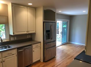 12086 W Wisconsin Dr, Lakewood, CO 80228