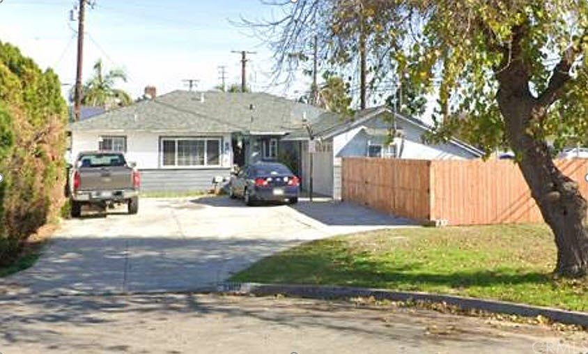 1st image of 1102 N Calera Ave