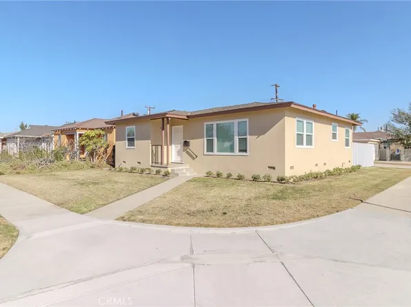 15328 Roseton Ave, Norwalk, CA 90650