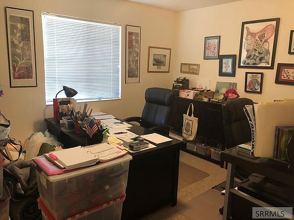 5th image of 3091 E Willowwood Cir