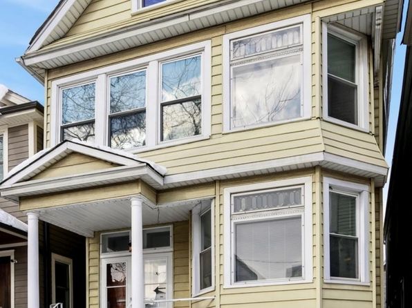 1838 W Melrose St #G