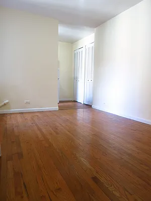 Rented by City & Suburban | media 29