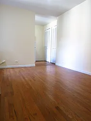 Rented by City & Suburban