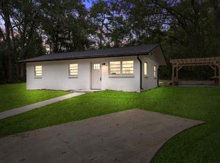 2791 Raymond Diehl Rd, Tallahassee, FL 32309