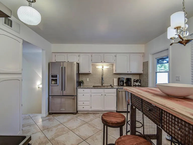 8420 E Keim Dr — Photo 12