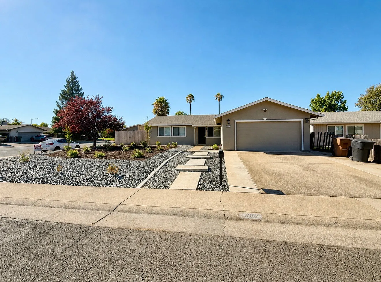 1609 Cheryl Ct — Photo 1