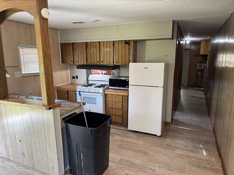 110 Blanchard Mobile Villa Rd — Photo 4