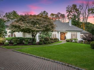 110 Chelsea, Watchung, NJ 07069