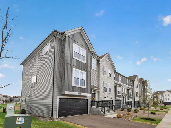 13524 Territorial Cir N, Maple Grove, MN 55369