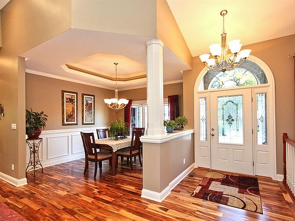 4th image of 102 Okema Cir
