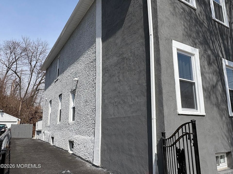 1st image of 456-458 Harrison St #2