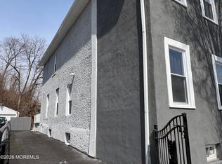 456-458 Harrison St #2, Passaic, NJ 07055