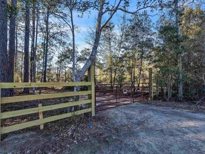 2173 Garcon Point Rd, Milton, FL, 32583