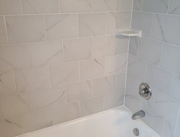 995 Nottingham Rd #1 — Photo 8