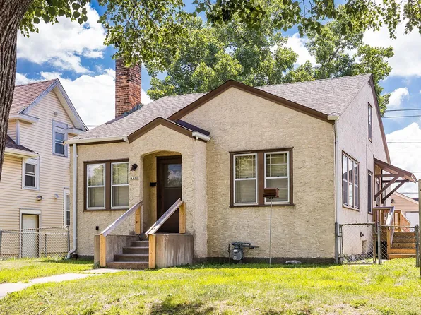 1122 Sherburne Ave, Saint Paul, MN 55104