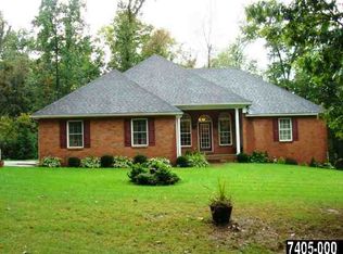 619B Bull Valley Rd, Aspers, PA 17304