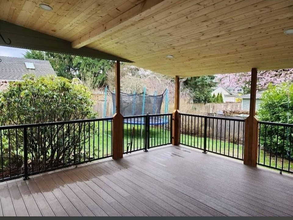 1st image of (Undisclosed Address)