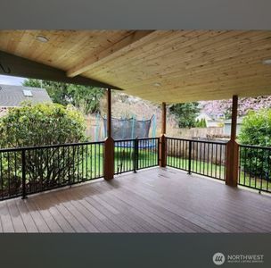 (Undisclosed Address), Everett, WA, 98208