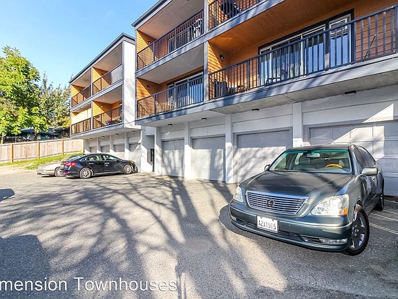 5th image of 11410 1st Ave S APT 4