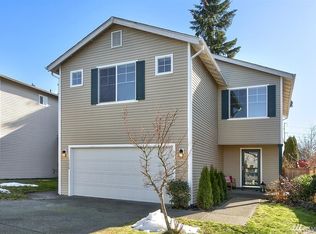 15529 40th Dr SE, Bothell, WA 98012