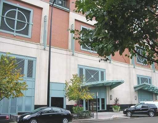 1st image of 415 E North Water St #Penthouse 5
