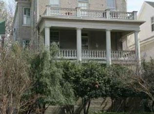323 Dinwiddie St APT 3, Portsmouth, VA 23704