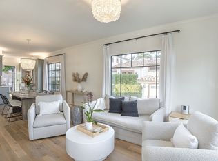 (Undisclosed Address), Pacific Grove, CA 93950