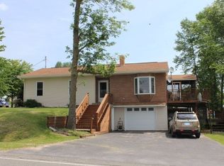 188 Jarvis Rd, Peru, NY 12972