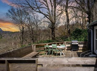 430 Satulah Rd, Highlands, NC 28741