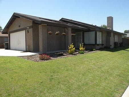 2nd image of 6000 Cumin Ln