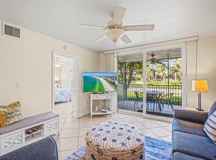 Essex, Marco Island, FL 34145