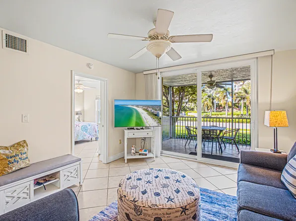 861 S Collier Blvd #S-105, Marco Island, FL 34145