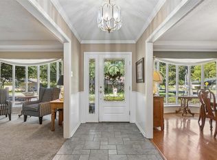 2529 Nantucket Dr, Sherman, TX 75092