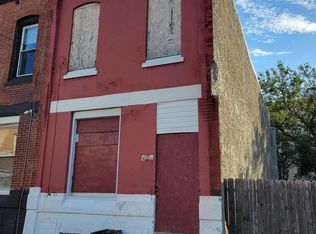 1949 N 24th St, Philadelphia, PA