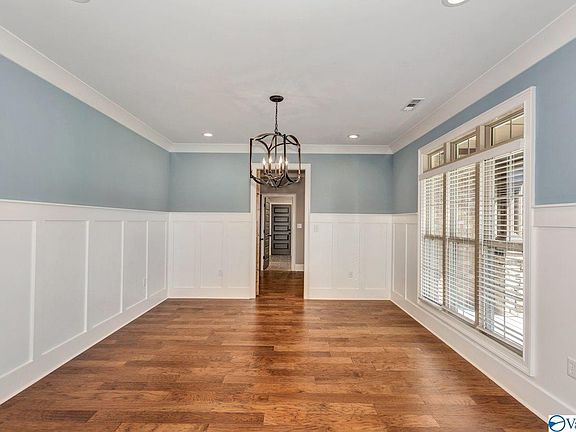 5th image of 25 Old Cove Pl